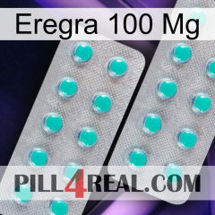 Eregra 100Mg 29